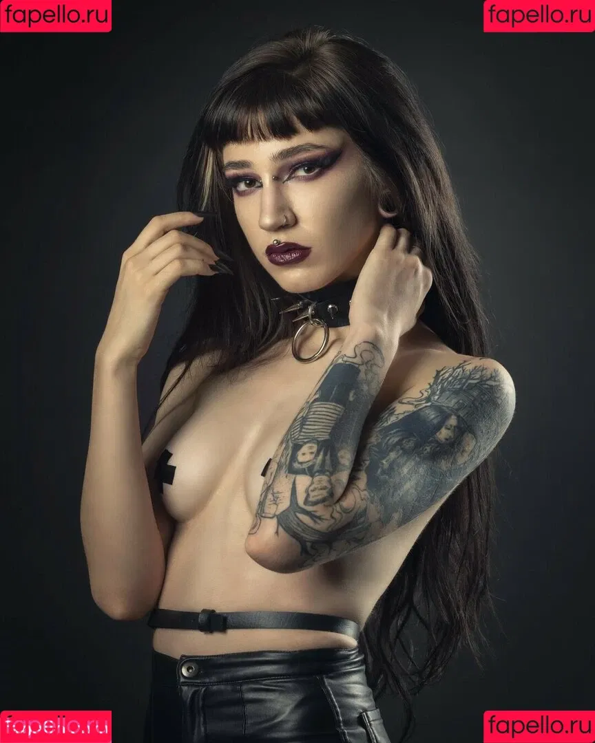 PhotoArt_il Onlyfans Photo Gallery 
