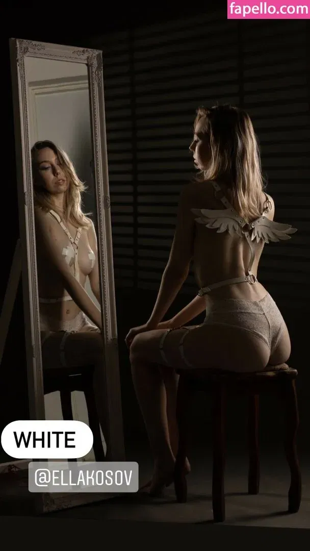 PhotoArt_il Onlyfans Photo Gallery 