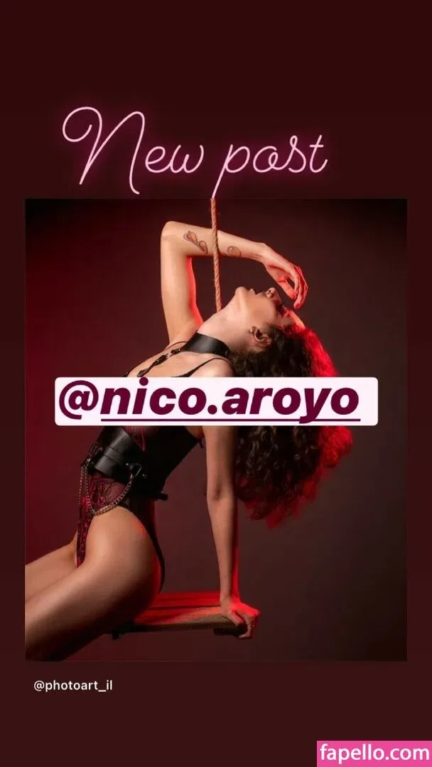 PhotoArt_il Onlyfans Photo Gallery 