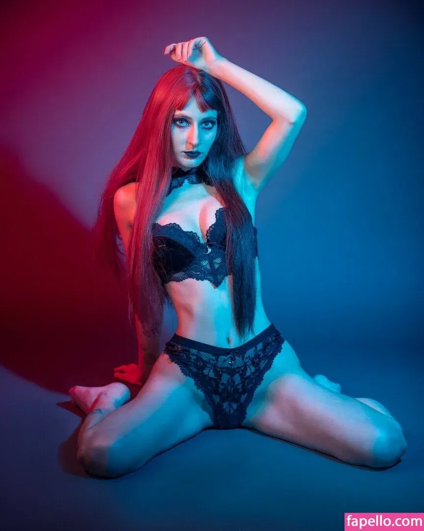 PhotoArt_il Onlyfans Photo Gallery 