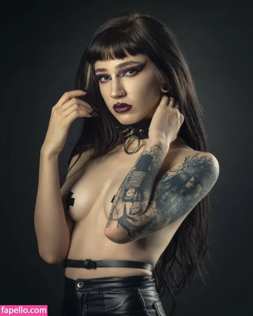 PhotoArt_il Onlyfans Photo Gallery 