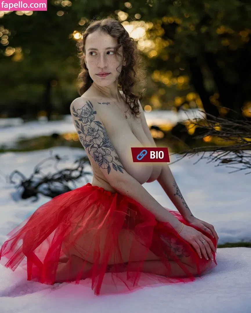 PhotoArt_il Onlyfans Photo Gallery 