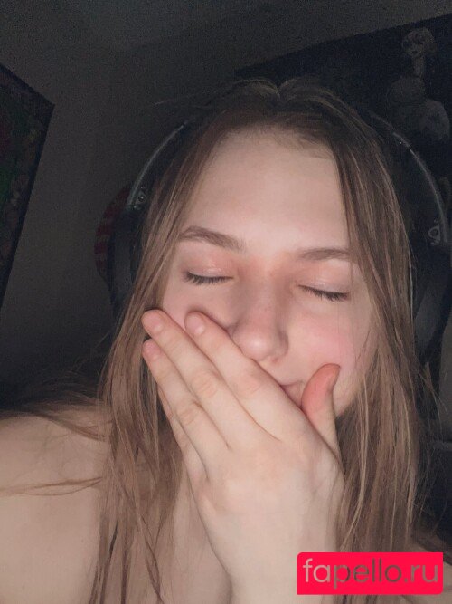 bdsmbelle Onlyfans Photo Gallery 