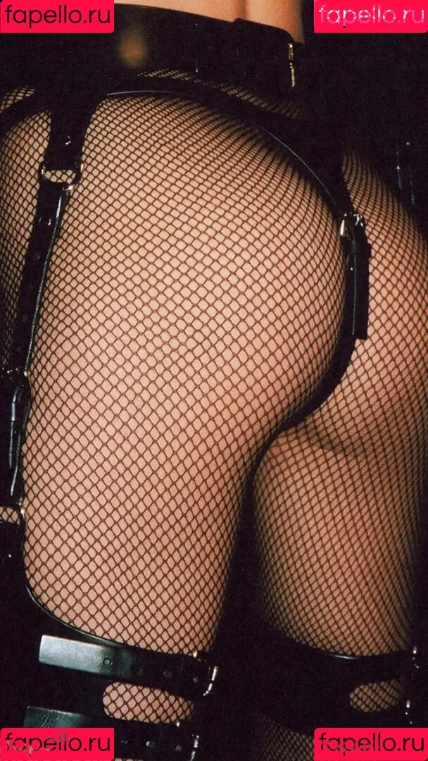 Alizee Gamberini Onlyfans Photo Gallery 