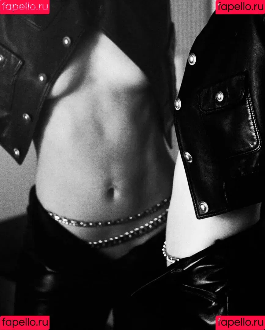 Alizee Gamberini Onlyfans Photo Gallery 