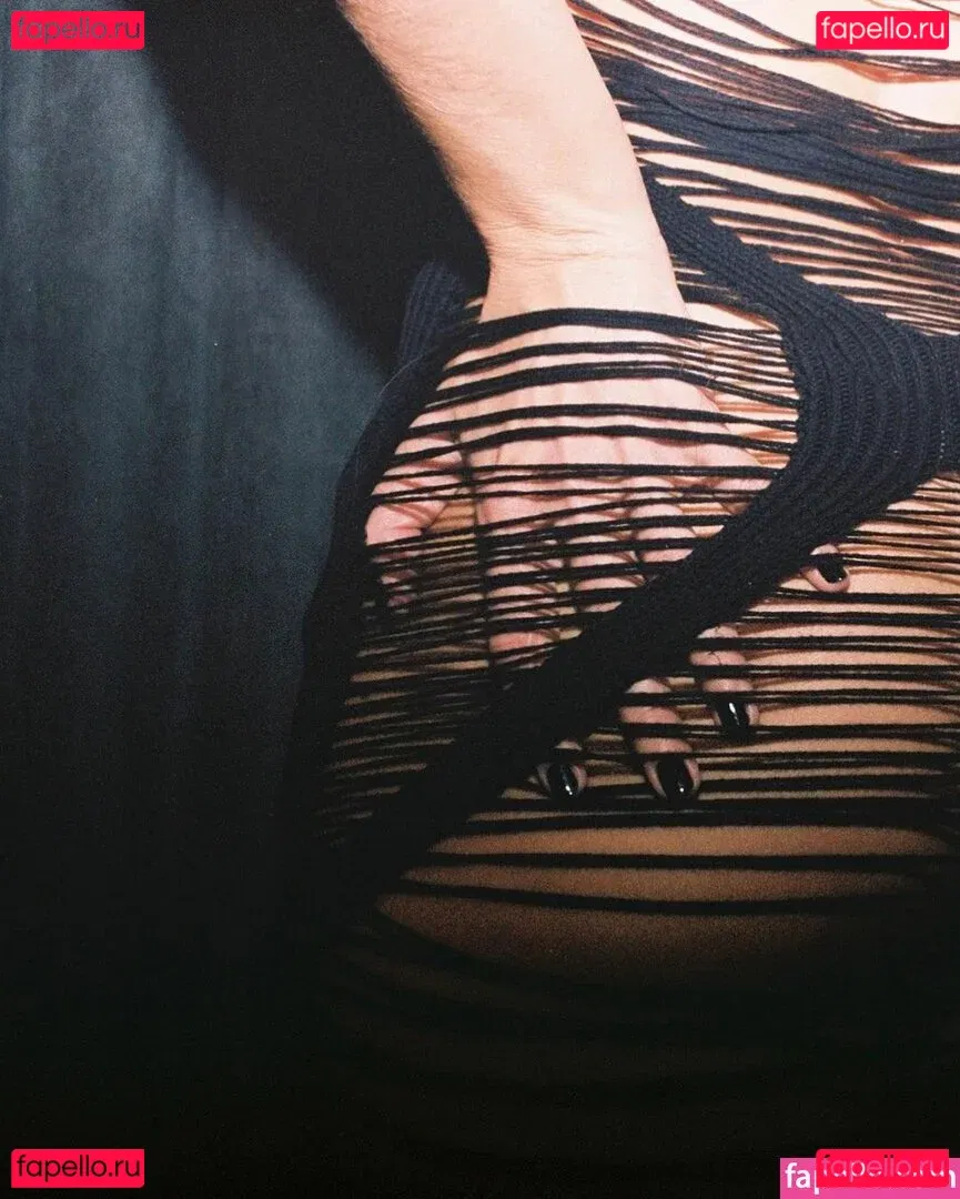 Alizee Gamberini Onlyfans Photo Gallery 