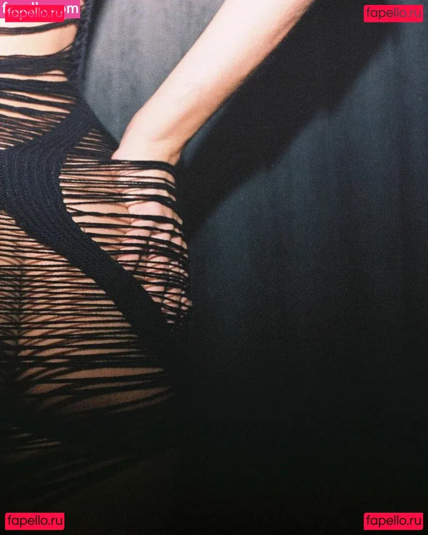 Alizee Gamberini Onlyfans Photo Gallery 