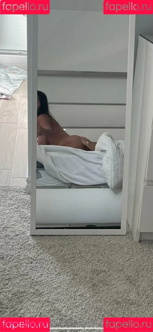 nickixo_vip Onlyfans Photo Gallery 