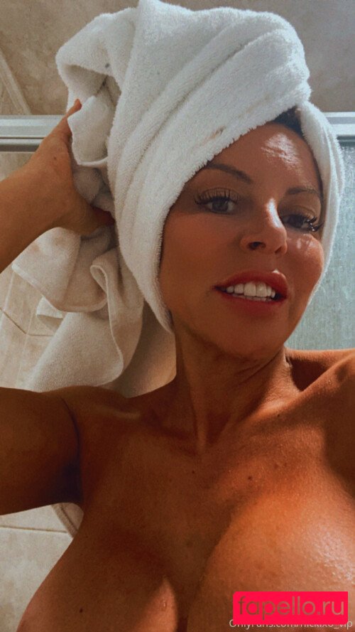 nickixo_vip Onlyfans Photo Gallery 