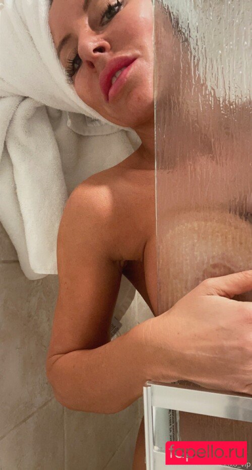 nickixo_vip Onlyfans Photo Gallery 