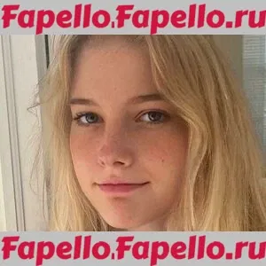 ItsBumbleBea Onlyfans Photo Gallery 
