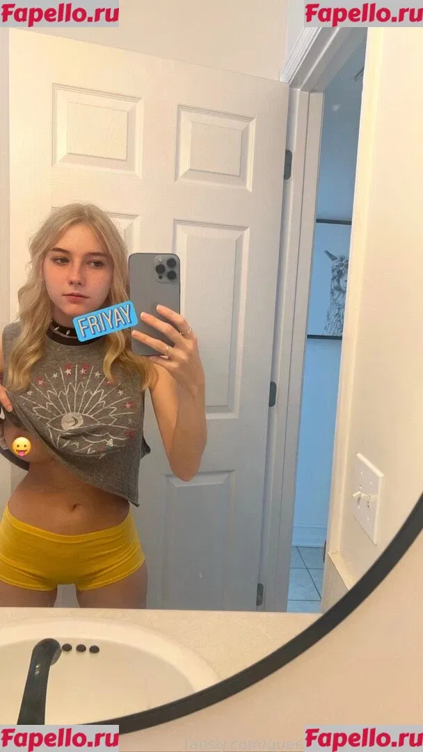 ItsBumbleBea Onlyfans Photo Gallery 
