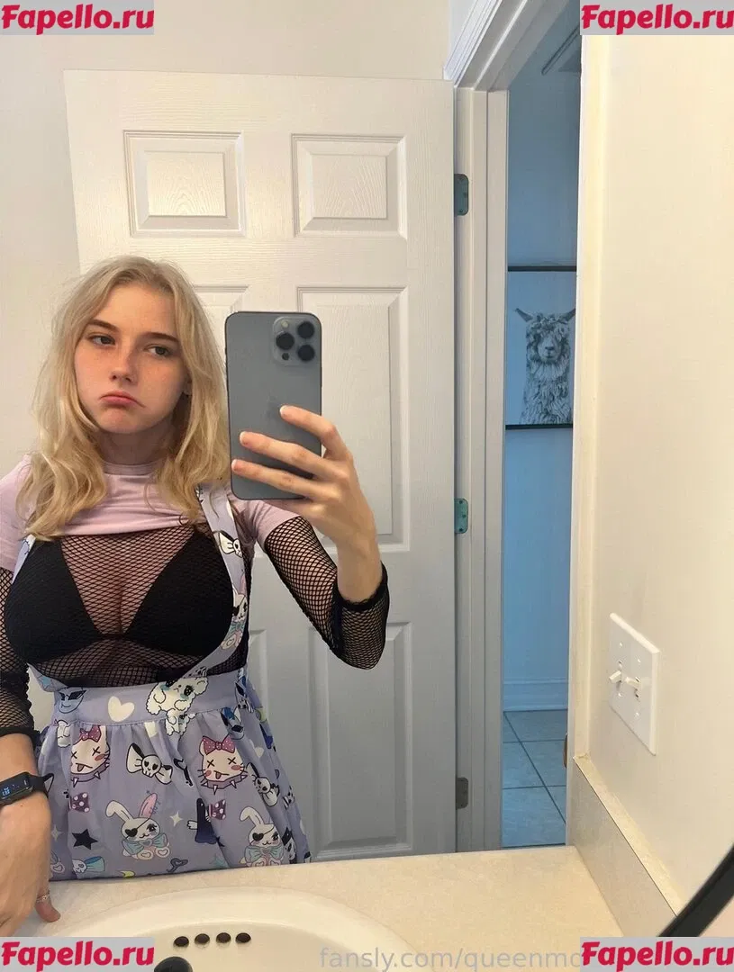 ItsBumbleBea Onlyfans Photo Gallery 
