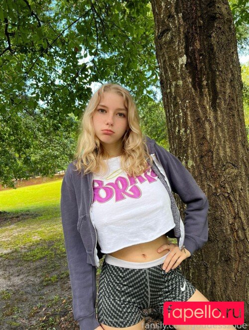 ItsBumbleBea Nude Onlyfans Photo 35