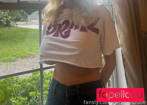 ItsBumbleBea Nude Onlyfans Photo 32