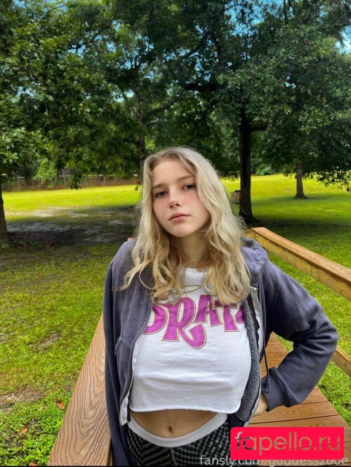 ItsBumbleBea Nude Onlyfans Photo 30