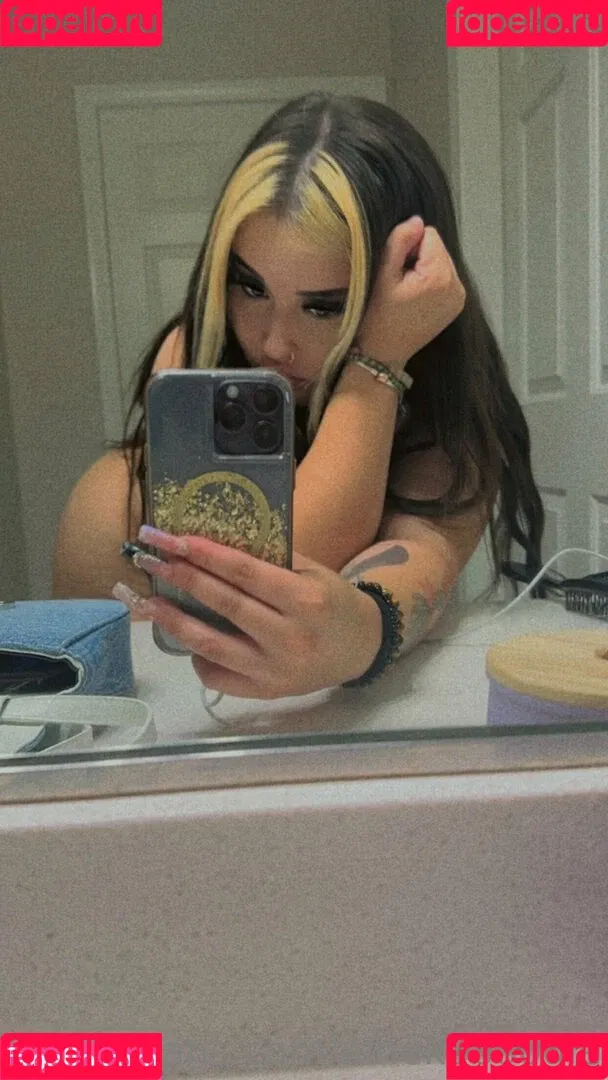 ainekaboogie Onlyfans Photo Gallery 