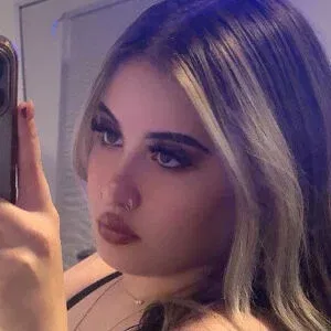 ainekaboogie Onlyfans Photo Gallery 