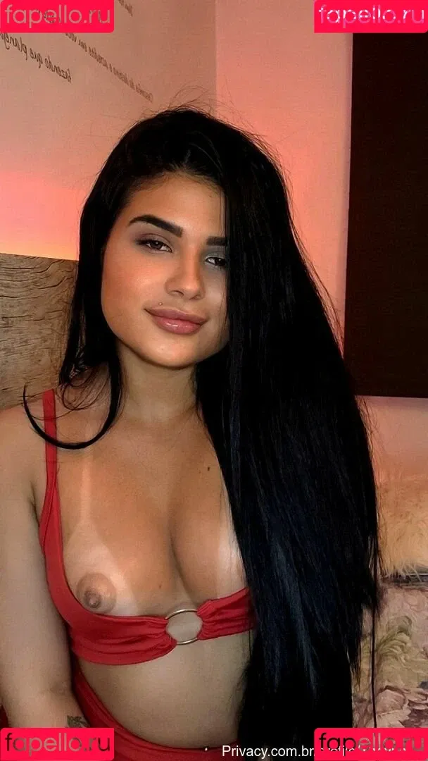 Thayna_ Onlyfans Photo Gallery 