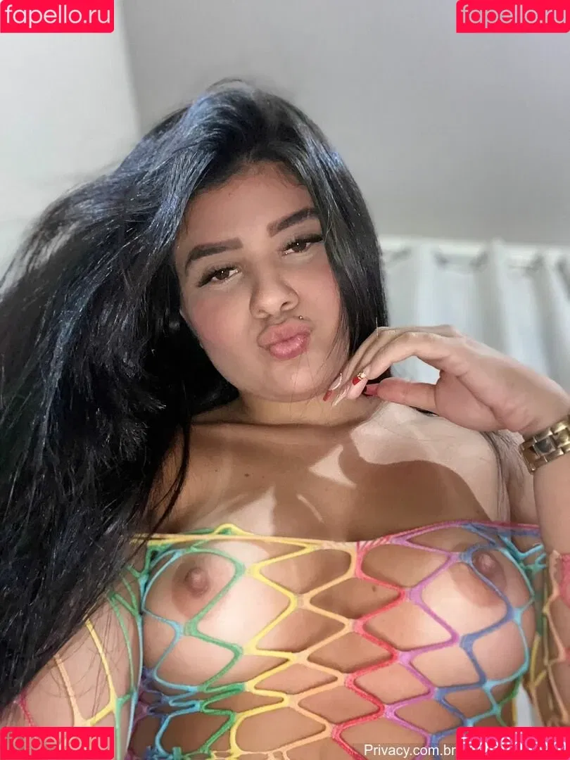 Thayna_ Onlyfans Photo Gallery 