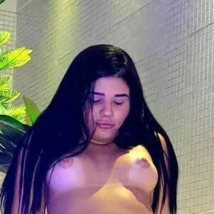 Thayna_ Onlyfans Photo Gallery 