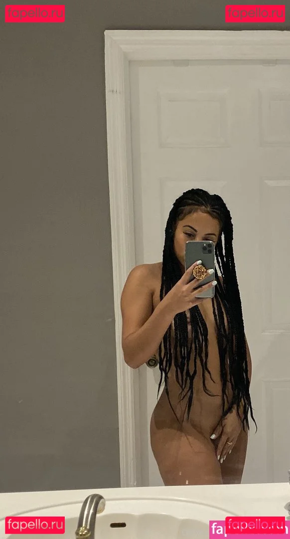 Kaylin Garcia Onlyfans Photo Gallery 