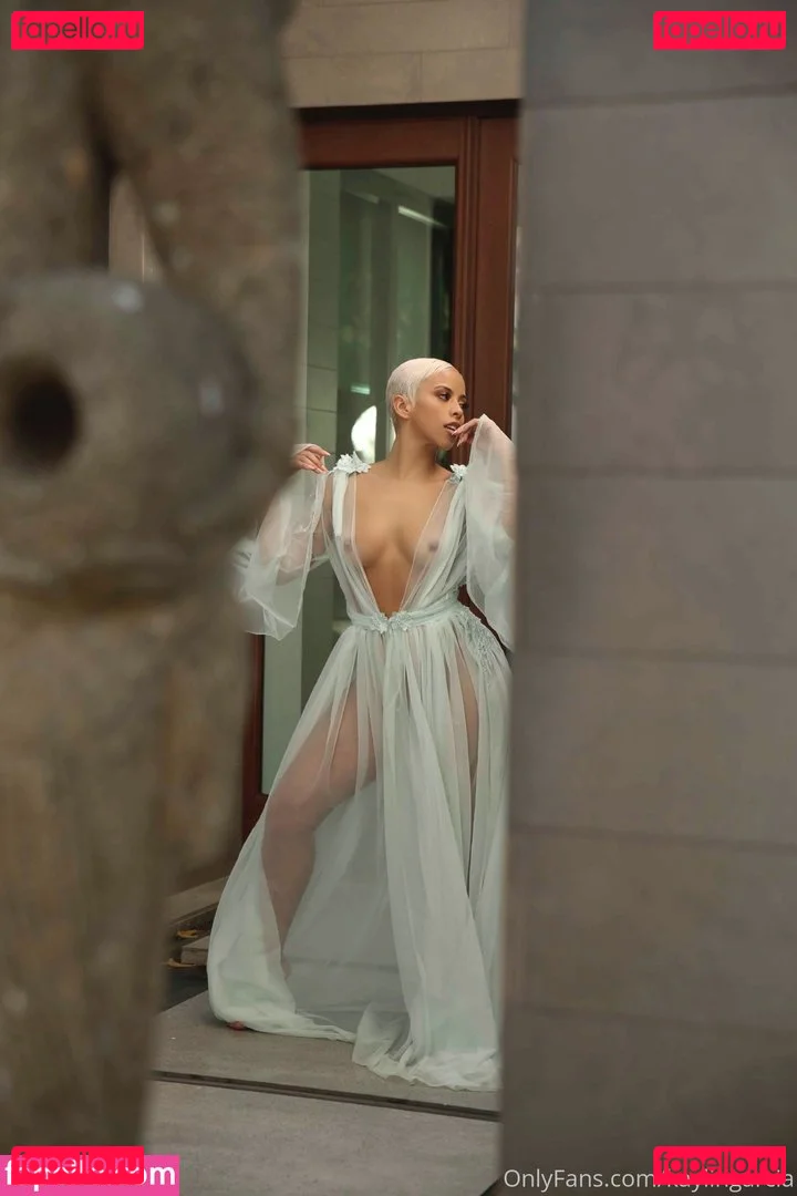 Kaylin Garcia Onlyfans Photo Gallery 