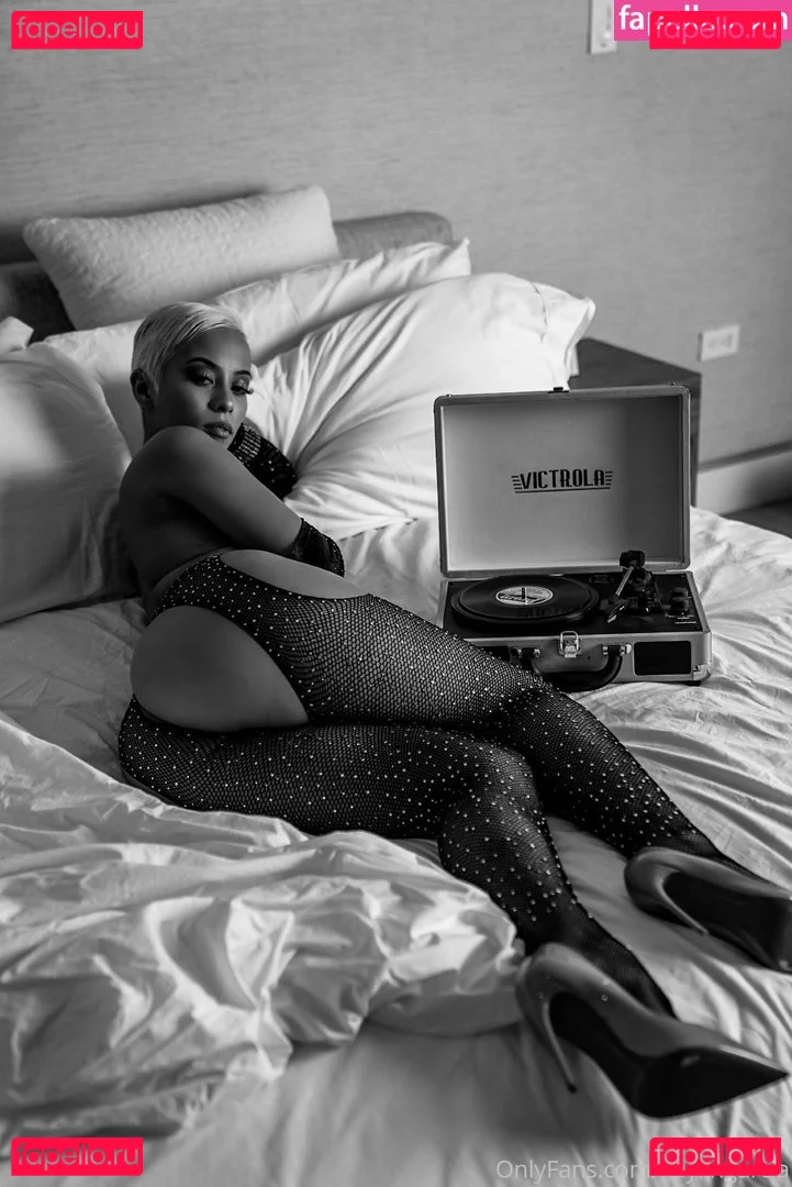 Kaylin Garcia Onlyfans Photo Gallery 