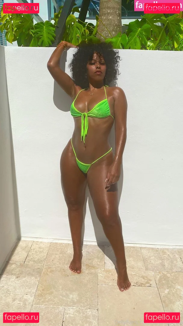 Kaylin Garcia Onlyfans Photo Gallery 