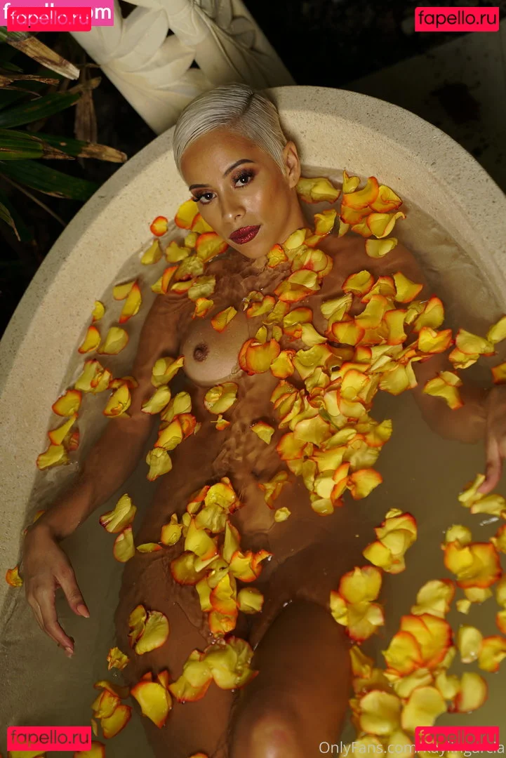 Kaylin Garcia Onlyfans Photo Gallery 
