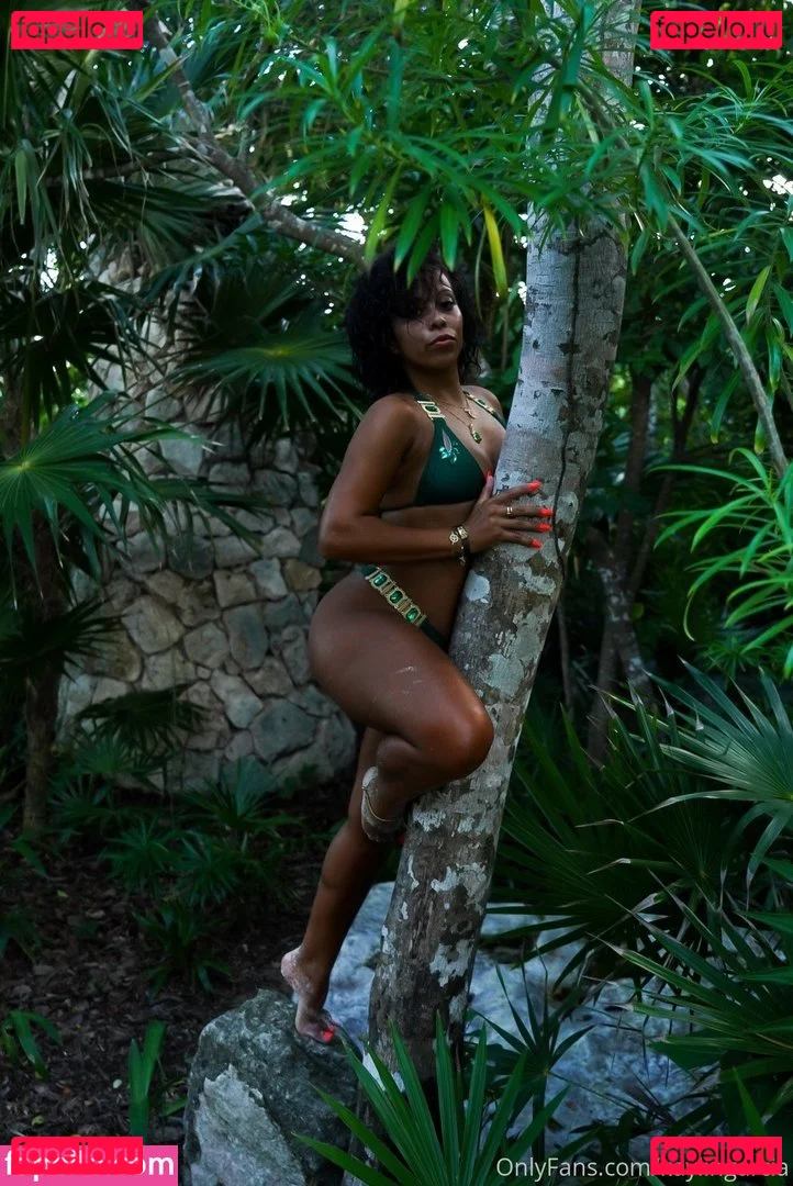 Kaylin Garcia Onlyfans Photo Gallery 