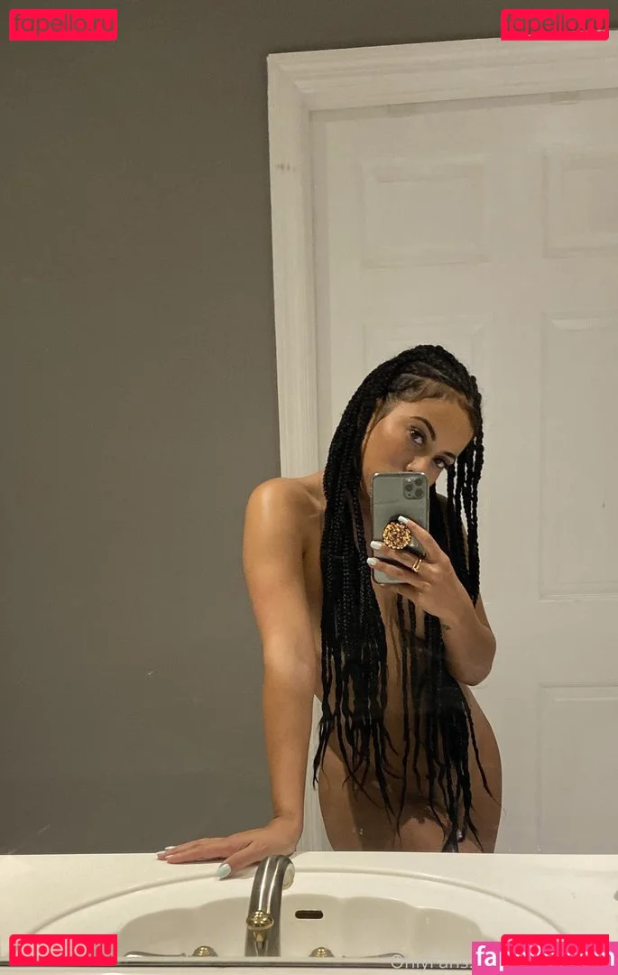 Kaylin Garcia Onlyfans Photo Gallery 