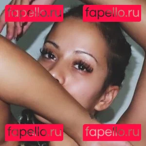 Kaylin Garcia Onlyfans Photo Gallery 