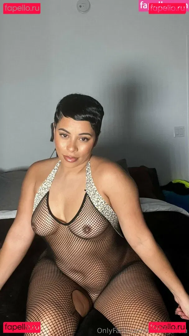 Kaylin Garcia Onlyfans Photo Gallery 