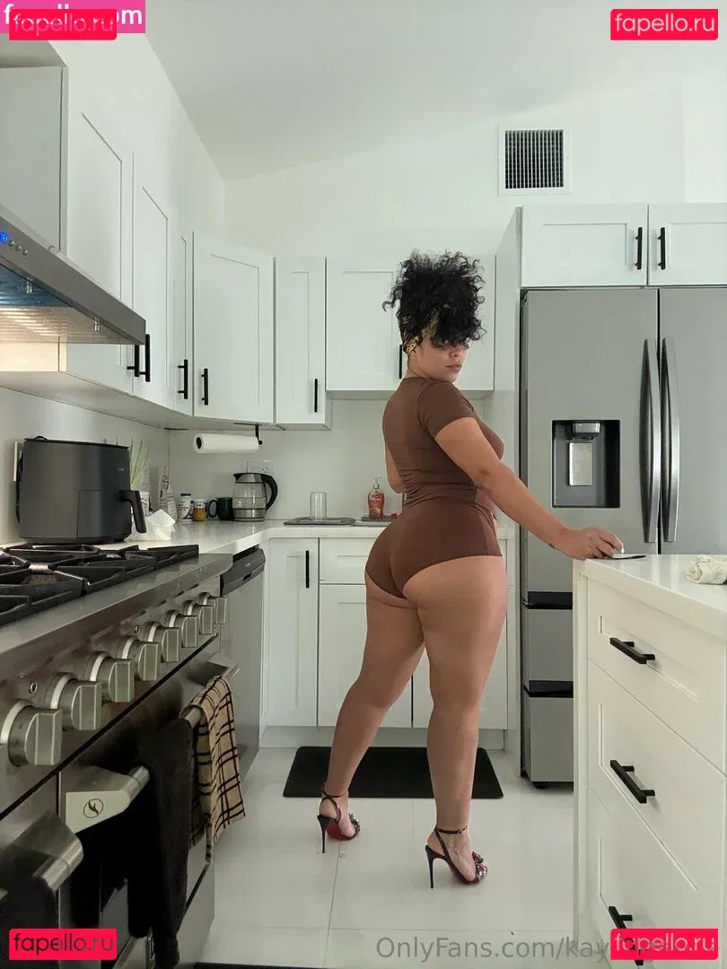 Kaylin Garcia Onlyfans Photo Gallery 