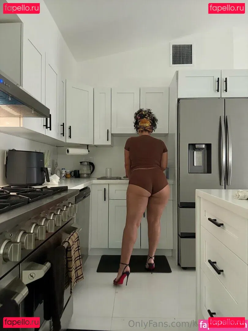 Kaylin Garcia Onlyfans Photo Gallery 