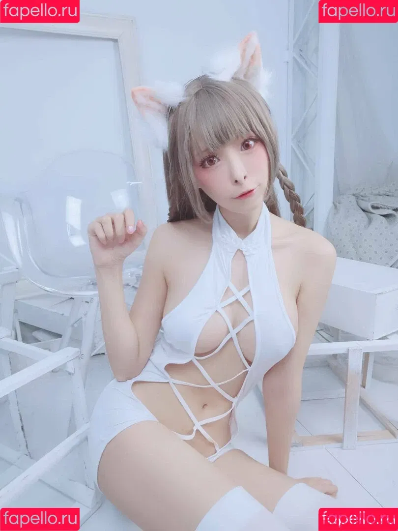 Xxaenax Onlyfans Photo Gallery 