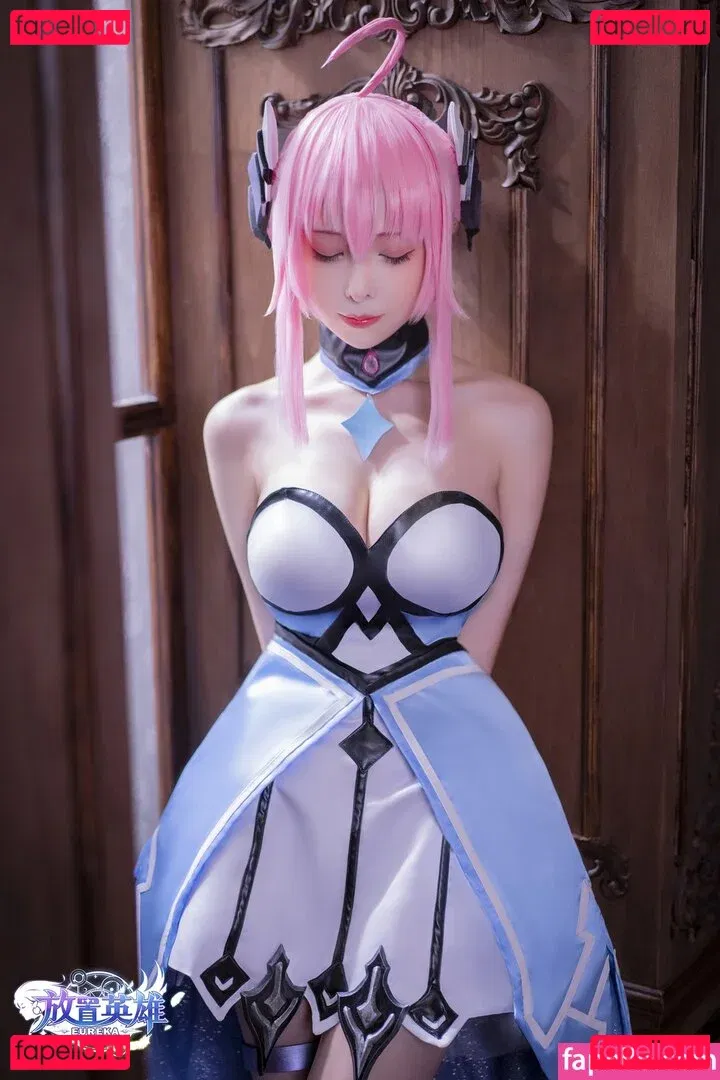 Xxaenax Onlyfans Photo Gallery 