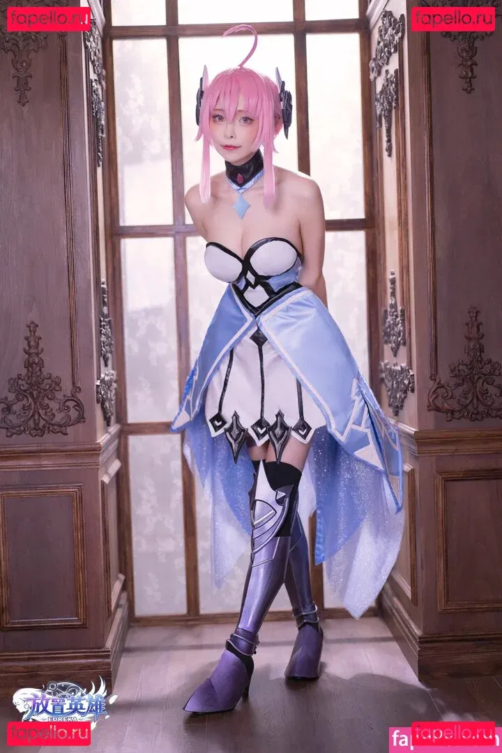 Xxaenax Onlyfans Photo Gallery 