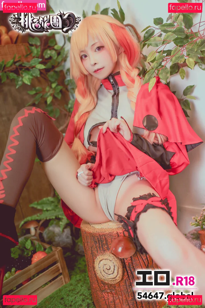 Xxaenax Onlyfans Photo Gallery 