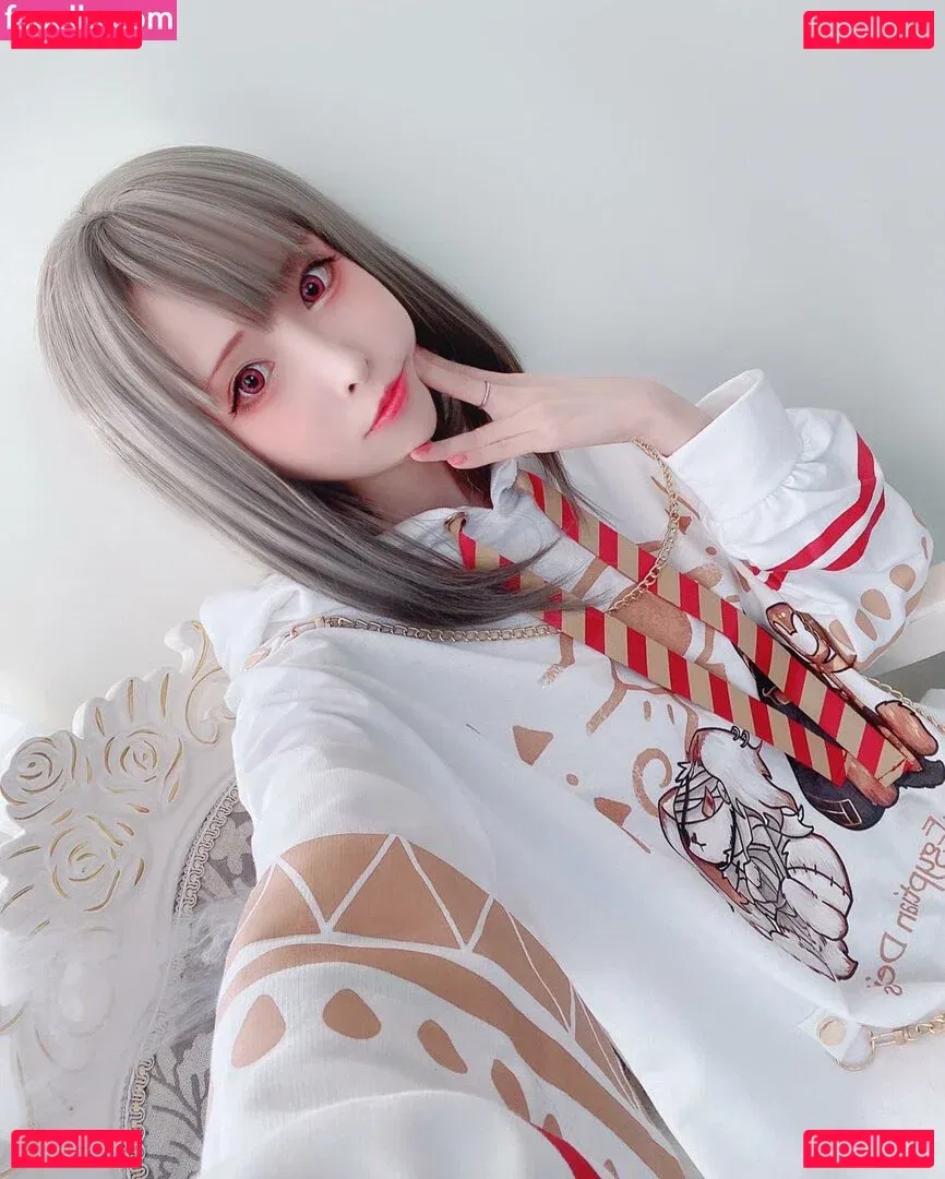 Xxaenax Onlyfans Photo Gallery 