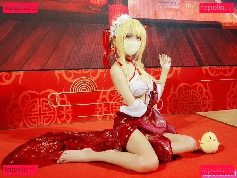 Xxaenax Onlyfans Photo Gallery 