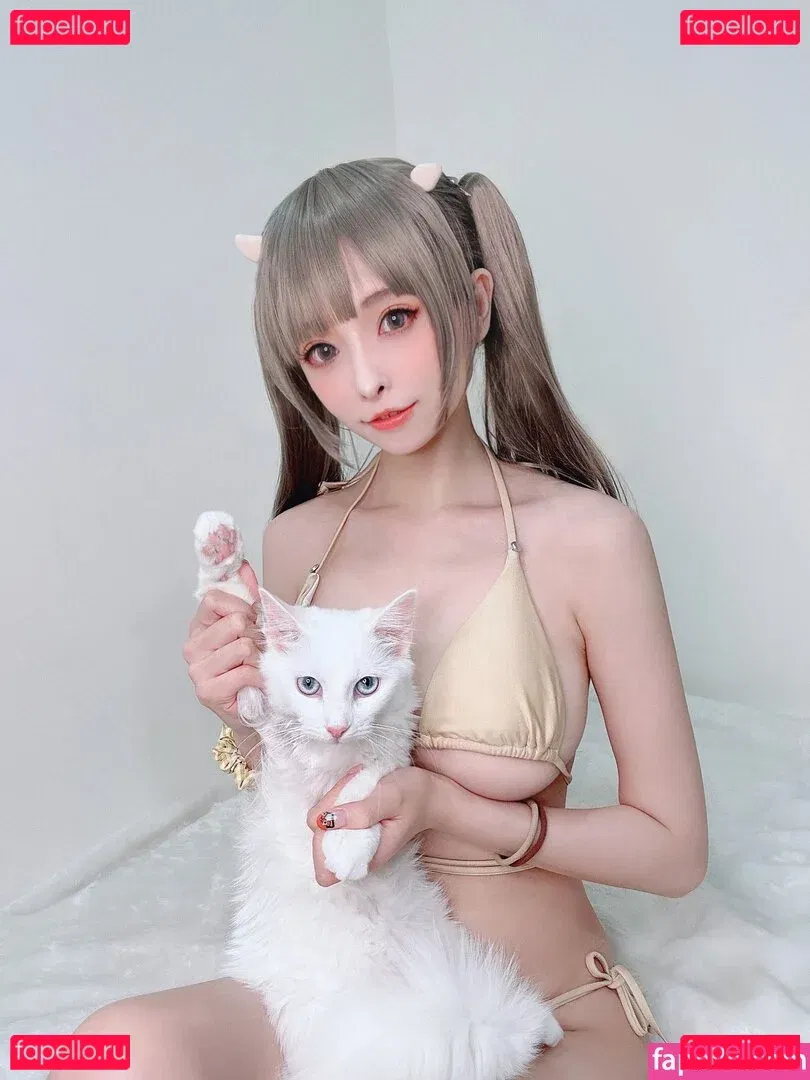 Xxaenax Onlyfans Photo Gallery 