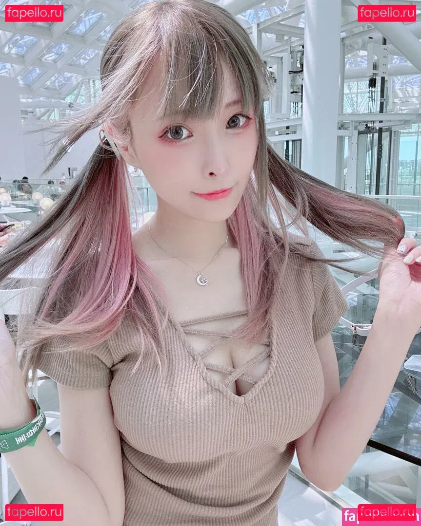 Xxaenax Onlyfans Photo Gallery 