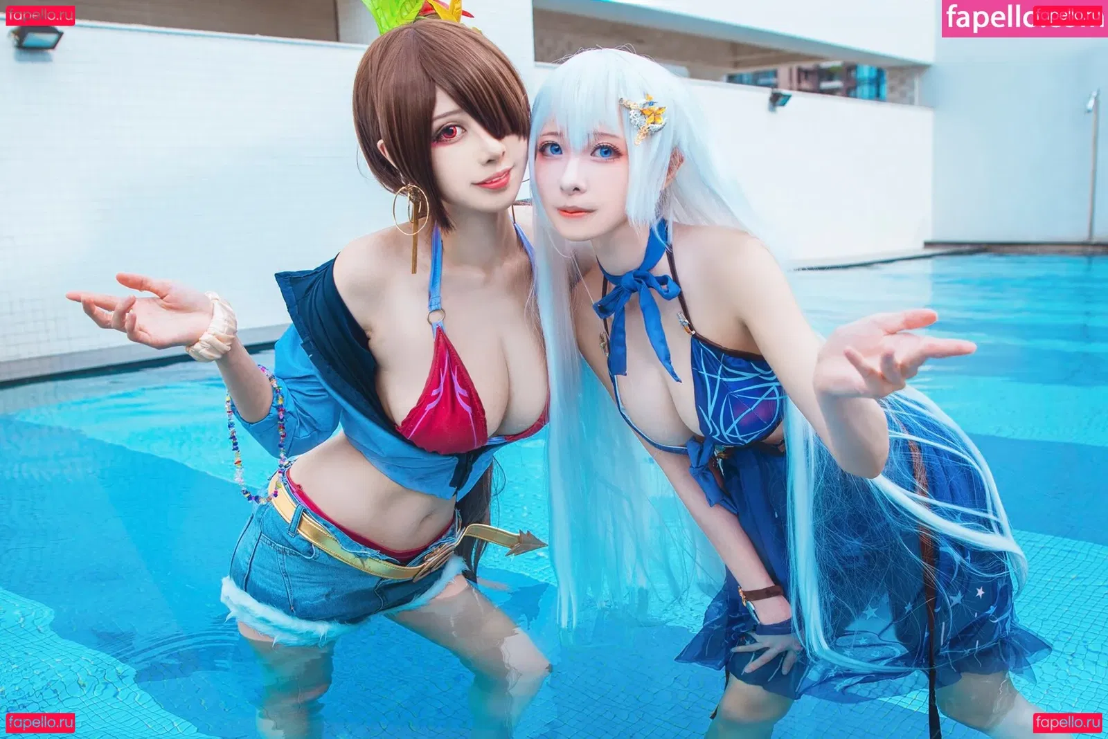 Xxaenax Onlyfans Photo Gallery 