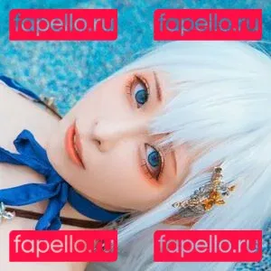 Xxaenax Onlyfans Photo Gallery 