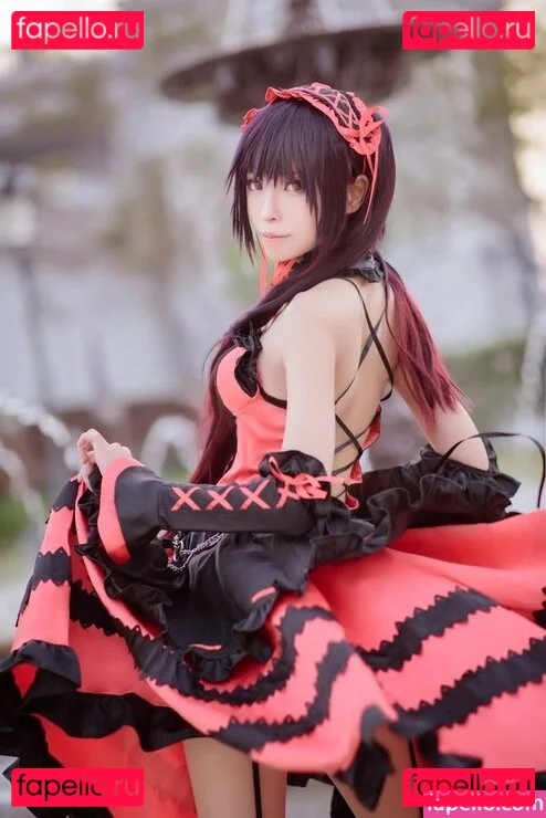 Xxaenax Onlyfans Photo Gallery 