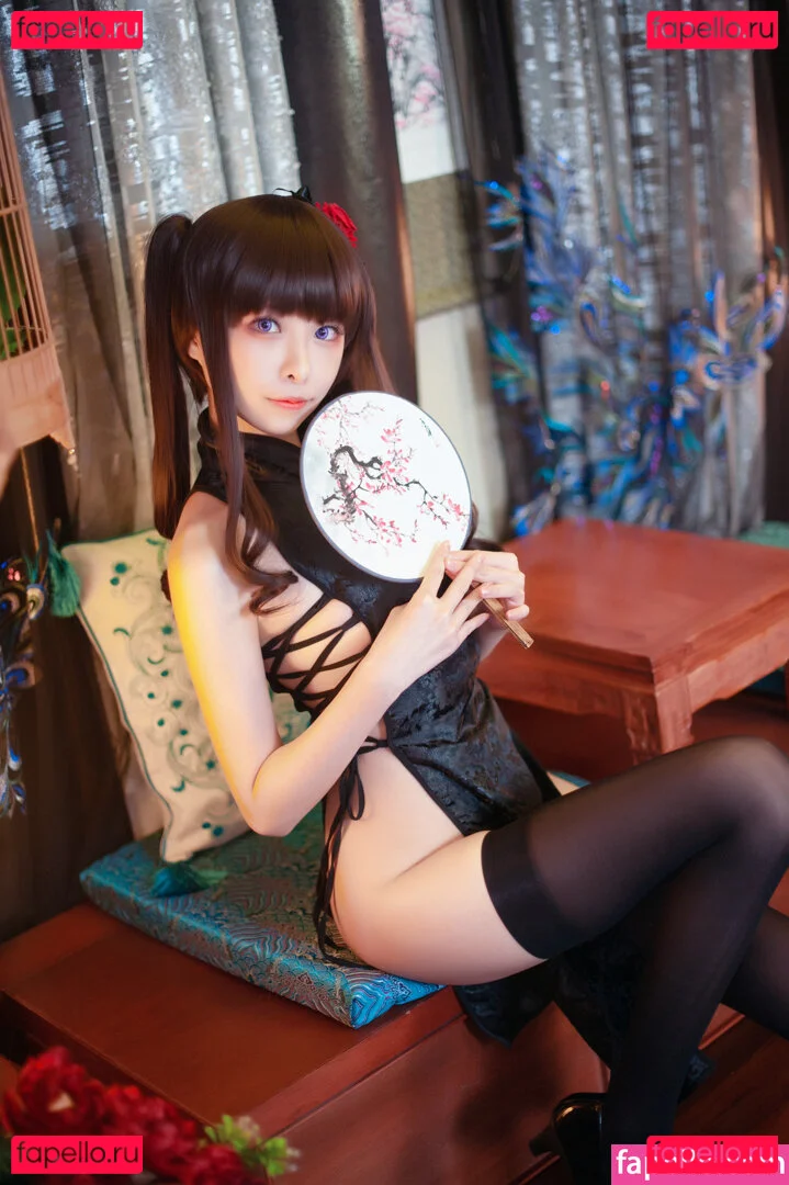 Xxaenax Onlyfans Photo Gallery 