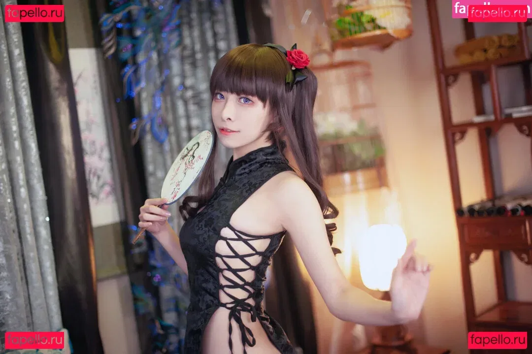 Xxaenax Onlyfans Photo Gallery 