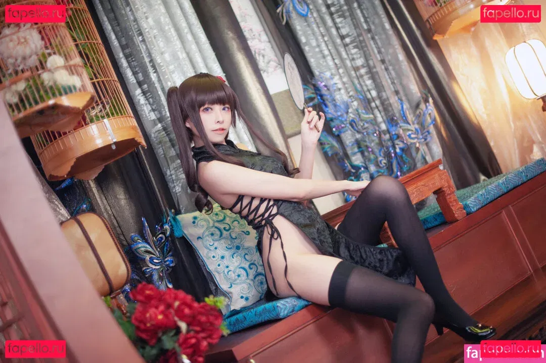 Xxaenax Onlyfans Photo Gallery 